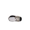 Nike Air Max 90 EasyOn Toddler Shoes White Gray Blue Infant And Toddler HF6359-105
