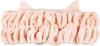 FACTORY Crayon Hairband Transformation T'S Shin-chan Shin-chan/Pig