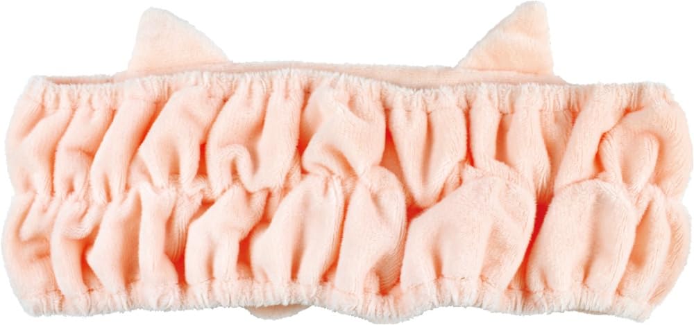 FACTORY Crayon Hairband Transformation T'S Shin-chan Shin-chan/Pig