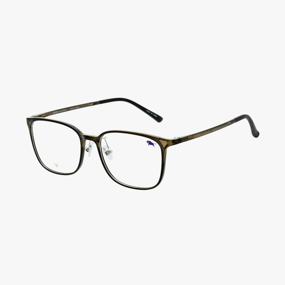 Lugo Btikeol Eyeglass Frames (Lc5869 111 54)