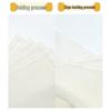 Moufu Reusable Filter Gauze & Cheesecloth
