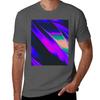 Everything Is Wrong Tshirt Plus Size Street Style Tee Tshirt