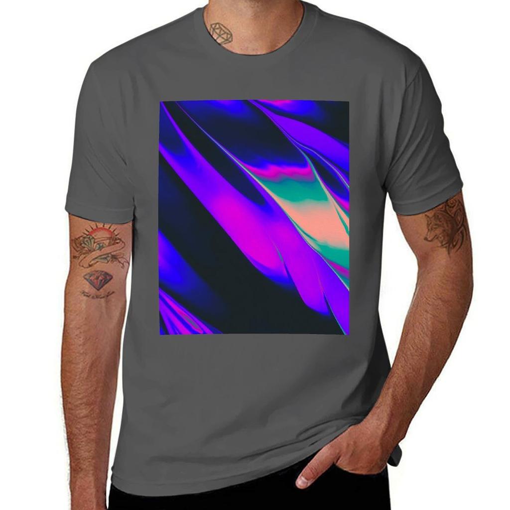 Everything Is Wrong Tshirt Plus Size Street Style Tee Tshirt