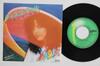 Audio en video – Muziekalbums