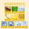 Bee Skin Care Cream, Moisturizing, Anti-aging, Firming, Gentle Skin Care, Moisturizing, Hydrating Skin Care