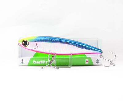 Rybaření – Woblery, návnady a háčky