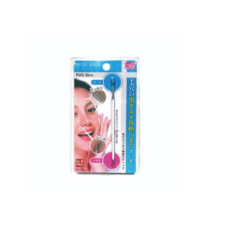 

[7034] Acne & Nose Sebum Remover