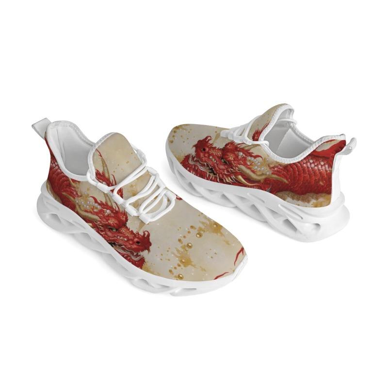 Mens Shoes Summer Shoes Flats Men's Sneakers Comfortable Male Running Walking Sports Shoe Mens Sneakers Tenis Athletic Men Shoes