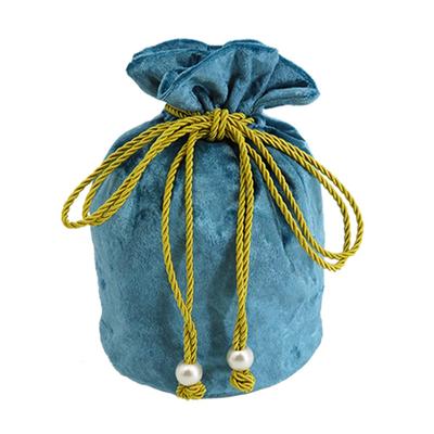 Γυναικείες τσάντες – Τσάντες-σάκοι