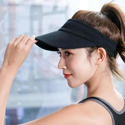 Tevonle UV Protection Sports Indoor Outdoor Women's Hat