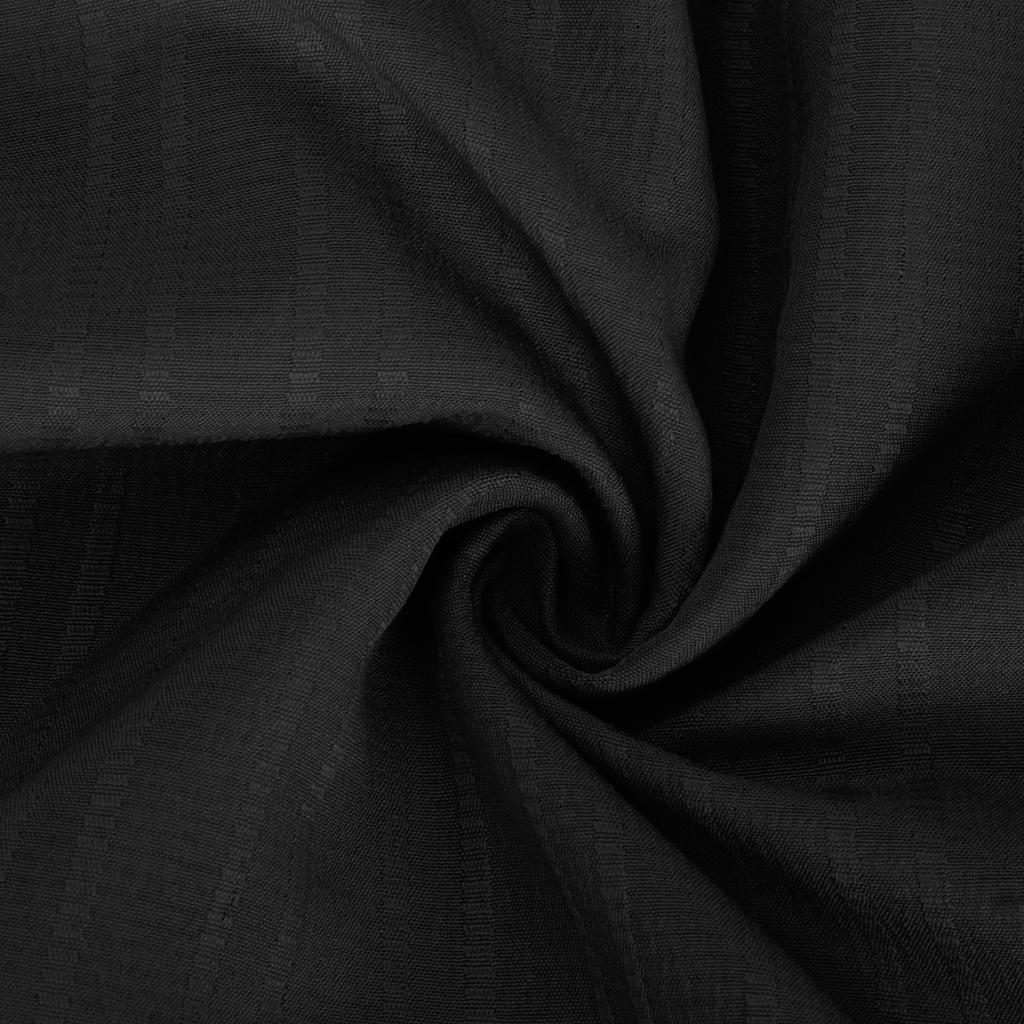 Women's Fashionable Solid Color Sexy V Neck Suspender Sleeveless Beach Vacation Loose Dress