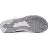 Xero Shoes HFS II Running Shoes