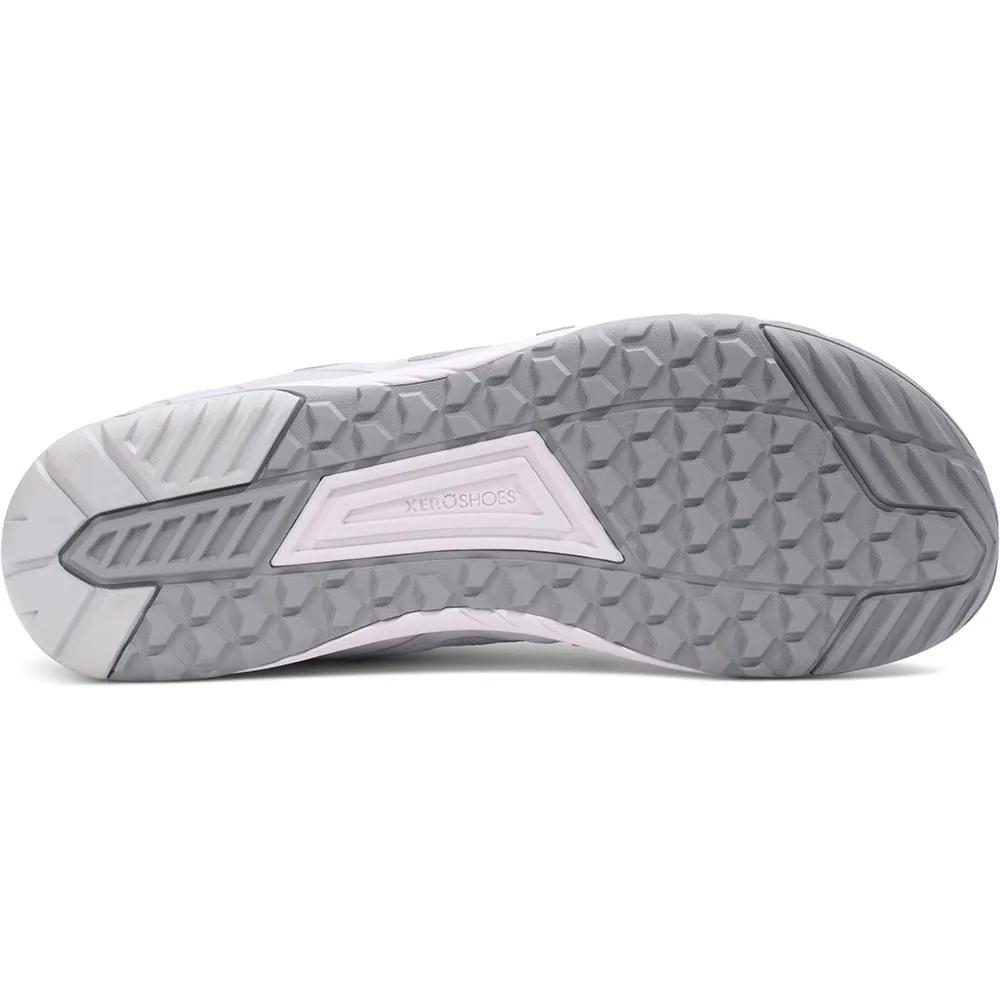 Xero Shoes HFS II Running Shoes