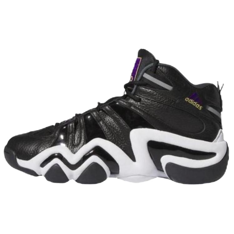 adidas Crazy 8  All-Star  IG3738 46