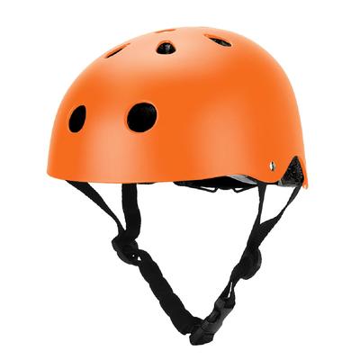 YRINA Bicycle Helmet for Kids Sports Elementary Junior High CE Safety Size Adjustment Kids, Helmet, Children's Helmet, Cycling, Helmet, Toddler,