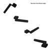 Martina Acoustic Guitar String Winder & Bridge Pin Puller Tool