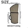 Biting Sleeve for Dogs/training Equipment, Thick Training Large Dogs/best Young /strong,