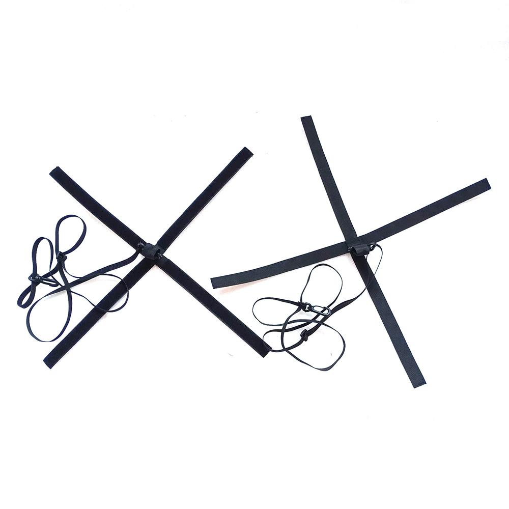 

Тренировочные ленты для волейбола, регулируемые эластичные тренировочные ленты с возвратом, тренировочные средства для прыжков на месте, тренировка навыков сгибания