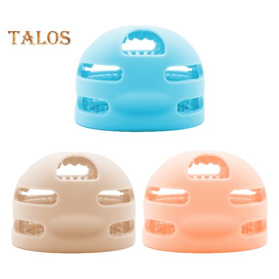 

3 шт. Силиконовая щетка для чистки яиц, для свежести яиц, эффективный инструмент для мытья яиц, скребок для фруктов и овощей, многоцелевой кухонный очиститель 3pcs