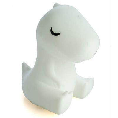 Lampe de table tactile à LED (T-Rex)