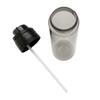 XD Collection Omni Sip RPET 800ml Water Bottle