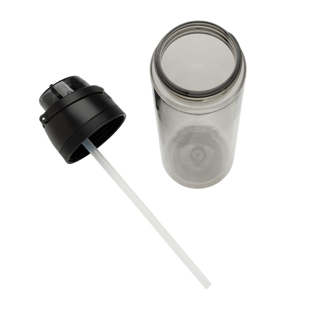 XD Collection Omni Sip RPET 800ml Water Bottle