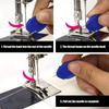 5/7pcs Sewing Tool Set, Thread Snips, Thread Scissors, Stitch Remover Tool Kit, Suitable for Sewing,Crafts And Sewing Supplies