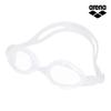 Alena Dolphin Training Goggles A5Ac1Ag45Cla
