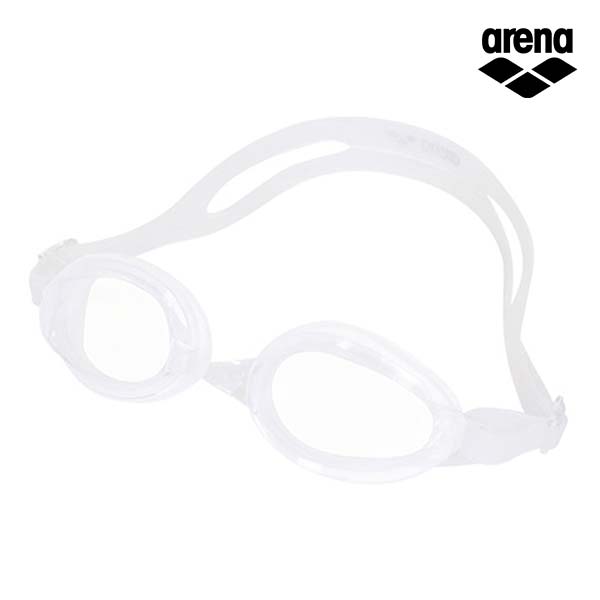 Alena Dolphin Training Goggles A5Ac1Ag45Cla