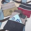 Shoulder Pouch, Smartphone Bag, Crossbody Bag for Women, Cosmetics, Compact Pouch (C Type)