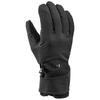 Leki Alpino Gloves Hikin Pro