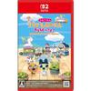 Console jocuri – Tamagochi