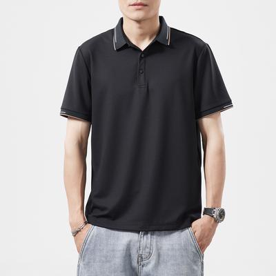 T-shirtler – Polo Gömlek
