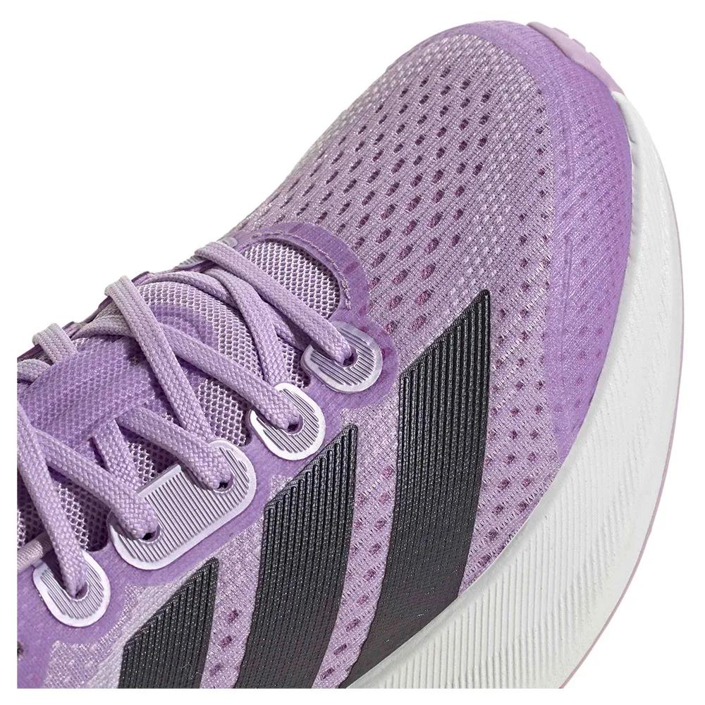 Adidas Běžecké boty Duramo Speed 2