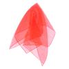6 Colors Practical Gymnastics Scarves For Outdoor Game Toys Dancing And Juggling Towels Candy Colored Gym Towel Dance Gauze