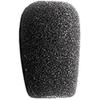 Audio-Technica instrument microphone AT4021