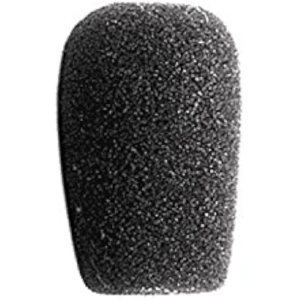 Audio-Technica instrument microphone AT4021
