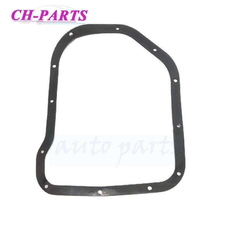 TR580 For SUBARU Forester Impreza Car accessorie Automatic Transmission Oil Pan Gasket tr580