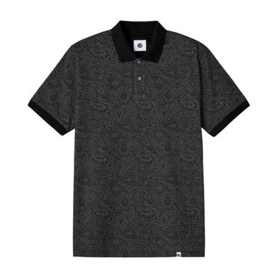 T-shirtler – Polo Gömlek