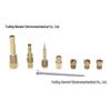 Honda FTR223 Motorcycle Carburetor Repair Kit