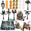 Lego Setleri – Diğer lego setleri