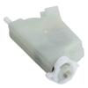 Fuel Filler Door Lock Actuator For 2018-2020 Nissan Rogue 78850-AR00A 78850AR00A