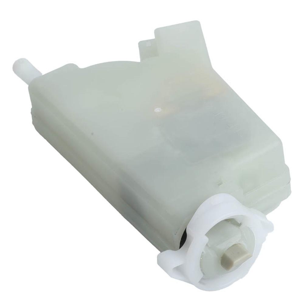 Fuel Filler Door Lock Actuator For 2018-2020 Nissan Rogue 78850-AR00A 78850AR00A