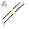 Envision Aluminum Alloy Car Roof Rack Crossbar