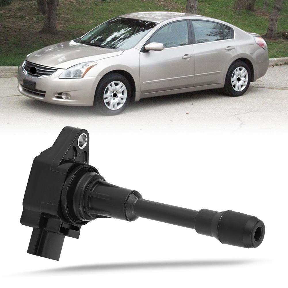 Auto Engine Ignition Coil for Nissan Altima Cube Rogue Sentra Infiniti FX50 UF549