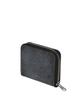 Paul Smith Coin Case 813062P950990F Black