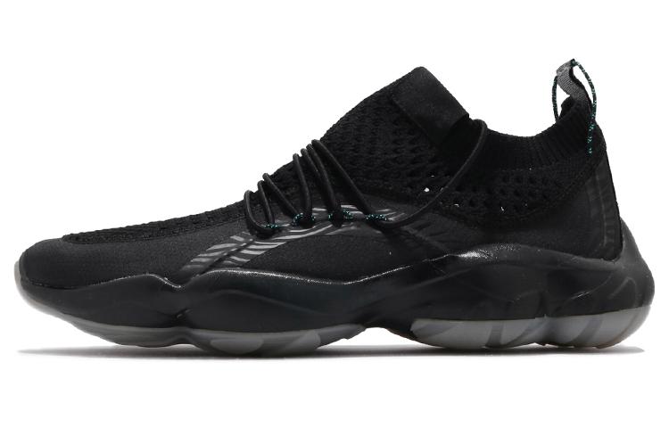 Dmx Fusion Reebok Pi Hk Бледно-розовый CN2343 34.5