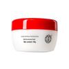 Dabao Moisturizing Cream 50g