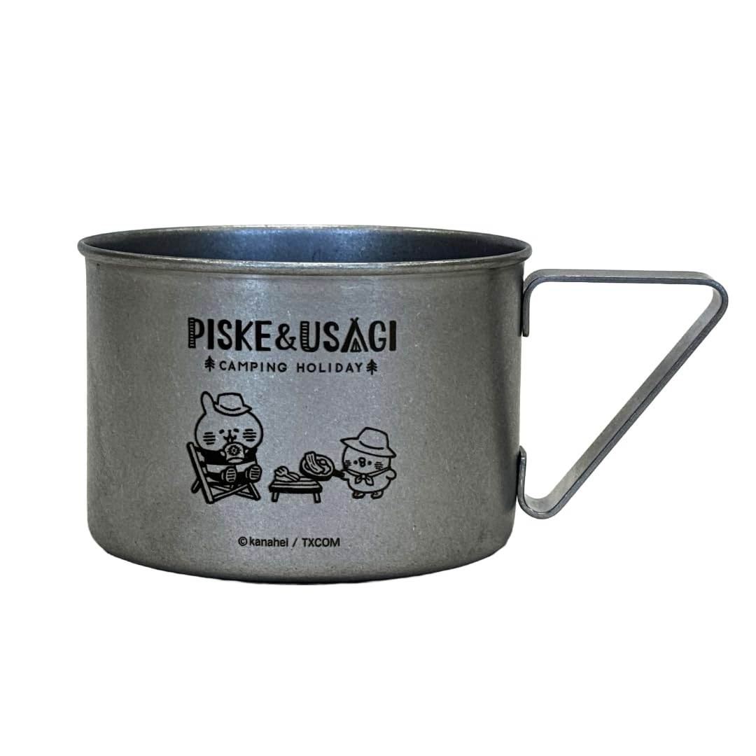 

Kalita Camping Mug (Kanahei)