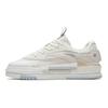 Anta Lightweight Breathable Low-Top Sneakers Women Sneakers White Gray 922238066-1